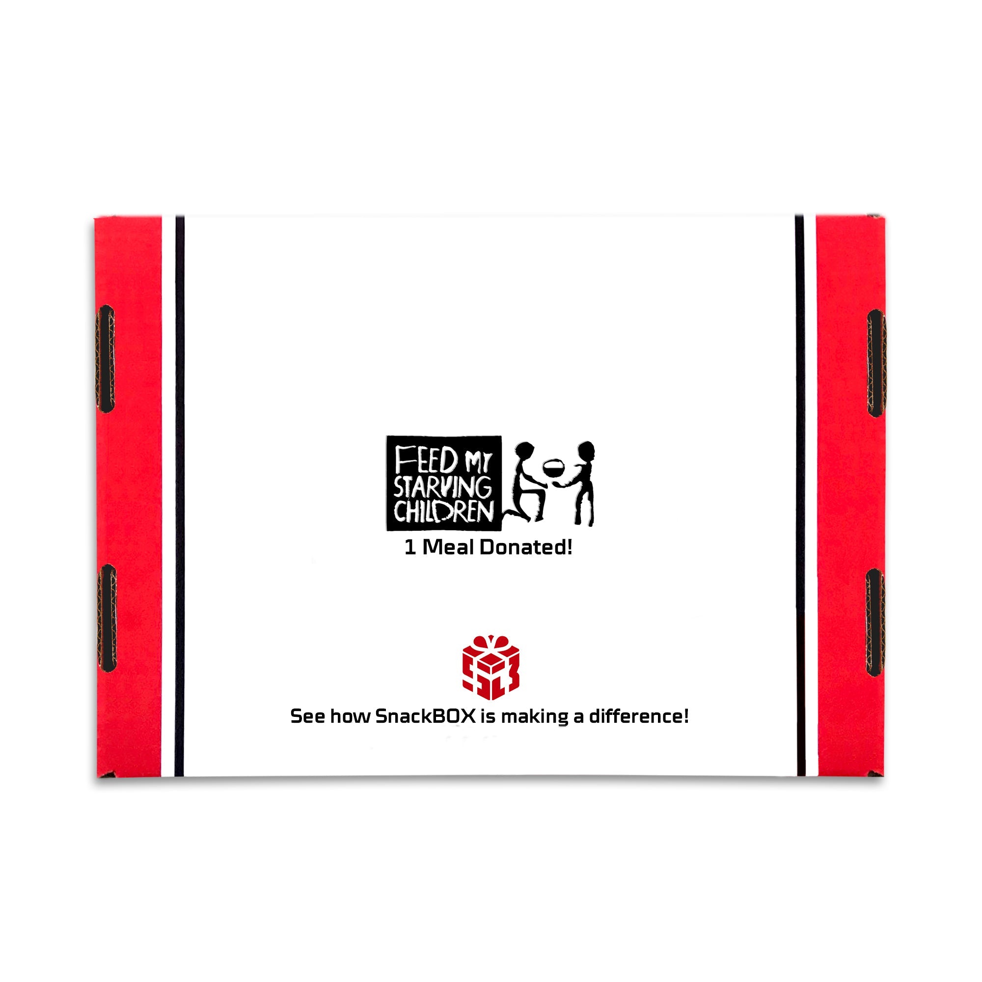 *NEW* GLUTEN FREE OFFICE VARIETY CATERING CARE PACKAGE (150 Snacks)